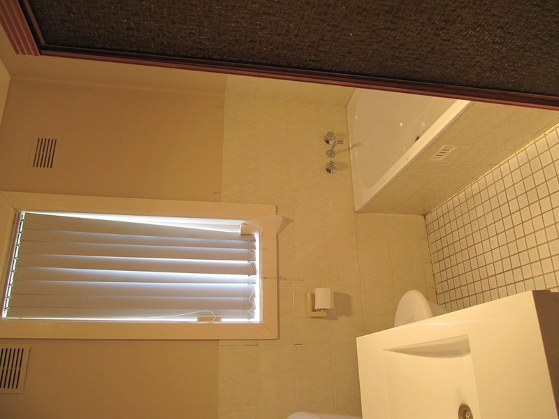 Mount Pritchard NSW 2170