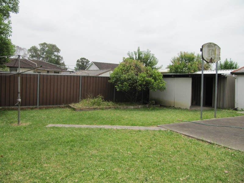 Mount Pritchard NSW 2170