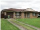 Edensor Park NSW 2176