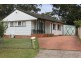 5 Monaro  Place, Heckenberg NSW 2168