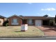 Green Valley NSW 2168