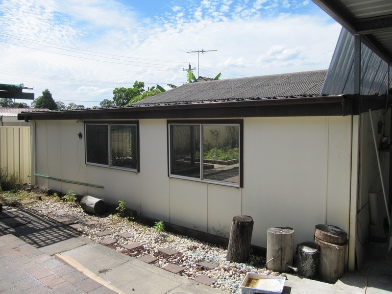 Cabramatta NSW 2166