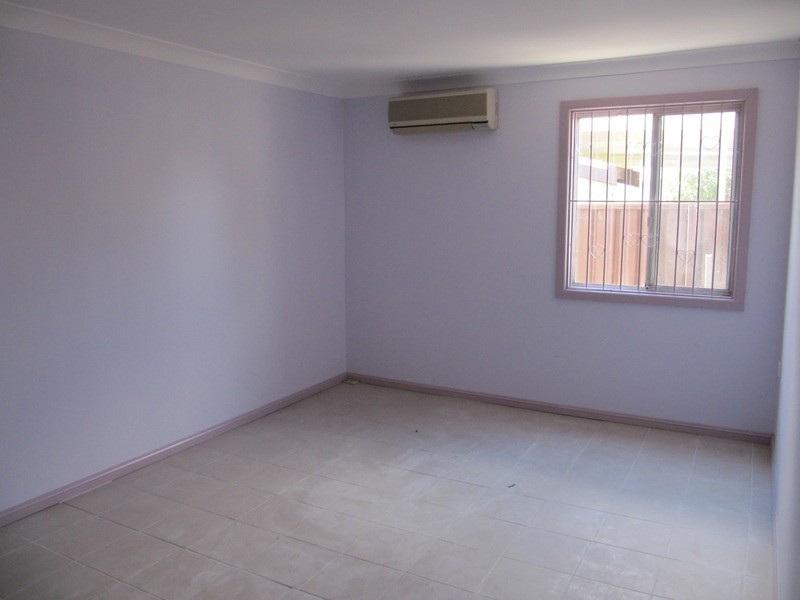 Cabramatta NSW 2166