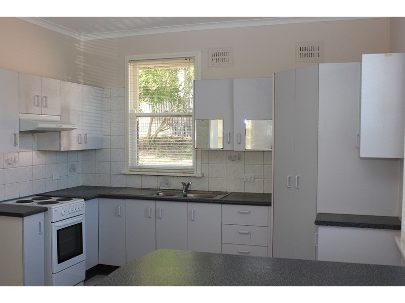 82 Oliphant  Street, Mount Pritchard NSW 2170