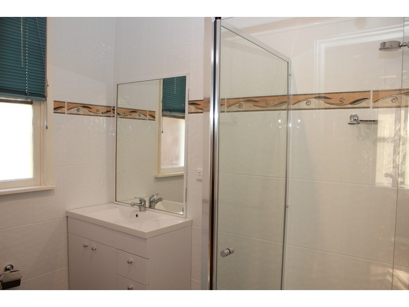 82 Oliphant  Street, Mount Pritchard NSW 2170