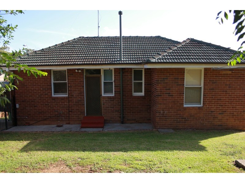 82 Oliphant  Street, Mount Pritchard NSW 2170