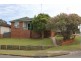 82 Oliphant  Street, Mount Pritchard NSW 2170