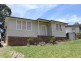 66 Grainger  Street, Mount Pritchard NSW 2170