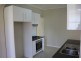 66 Grainger  Street, Mount Pritchard NSW 2170