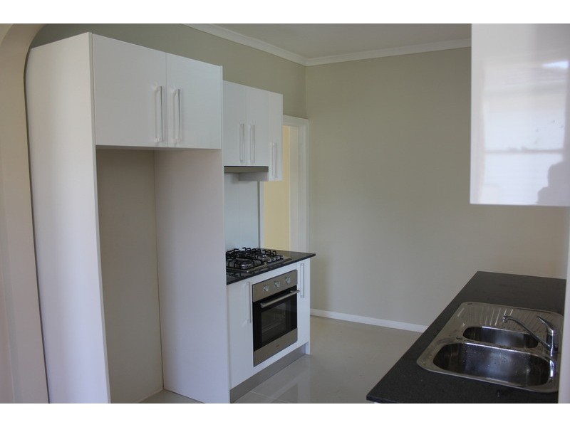 66 Grainger  Street, Mount Pritchard NSW 2170