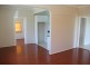 66 Grainger  Street, Mount Pritchard NSW 2170