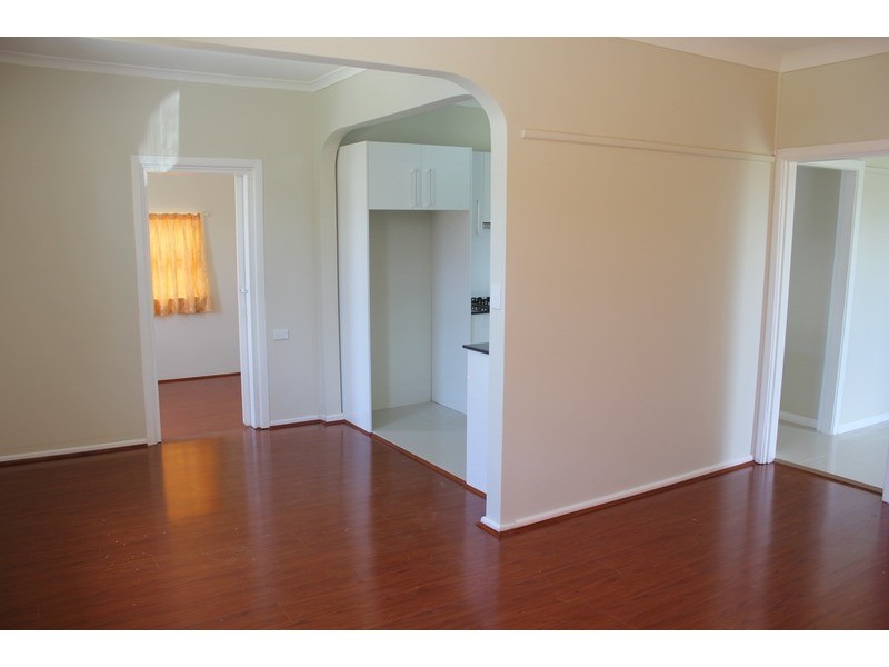 66 Grainger  Street, Mount Pritchard NSW 2170