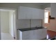 66 Grainger  Street, Mount Pritchard NSW 2170