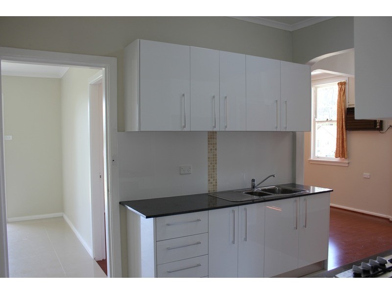 66 Grainger  Street, Mount Pritchard NSW 2170