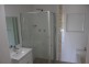 66 Grainger  Street, Mount Pritchard NSW 2170
