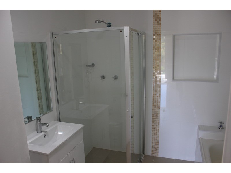 66 Grainger  Street, Mount Pritchard NSW 2170