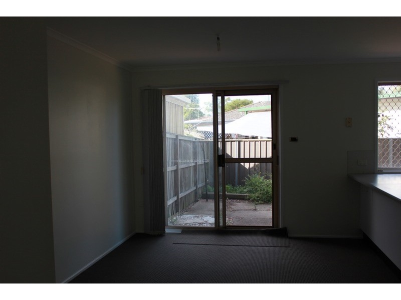 Mount Pritchard NSW 2170