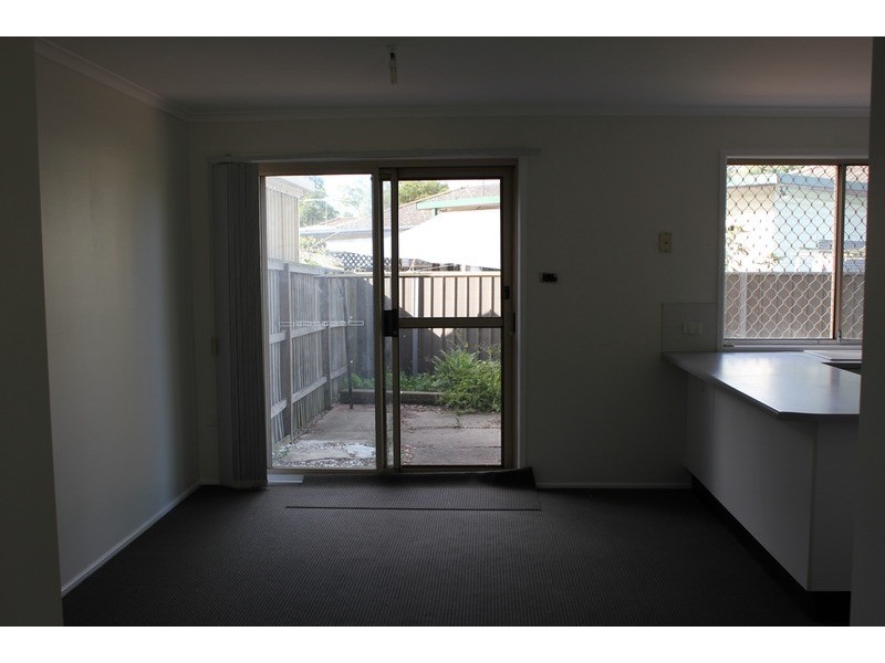 Mount Pritchard NSW 2170