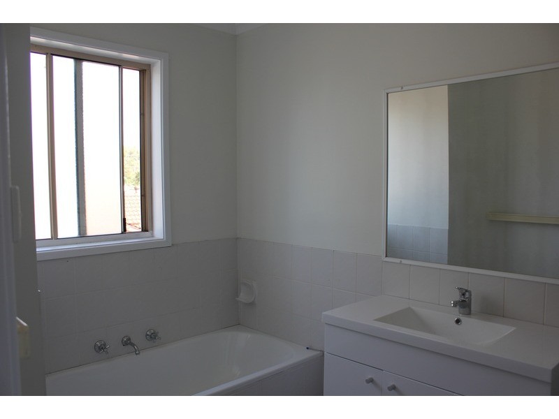 Mount Pritchard NSW 2170