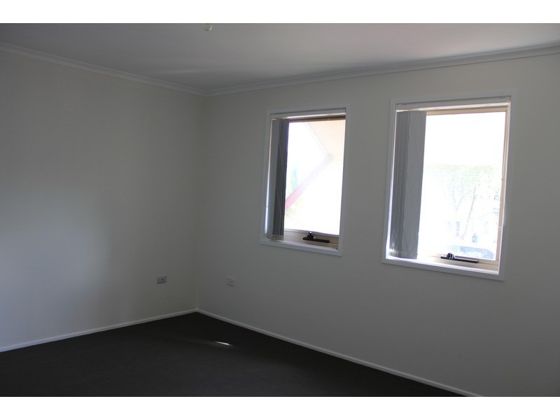 Mount Pritchard NSW 2170