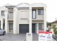 Smithfield NSW 2164