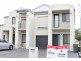 Smithfield NSW 2164