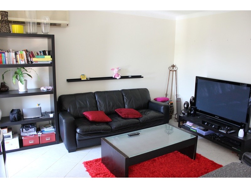 26/134-136 Lansdowne  Road, Canley Vale NSW 2166