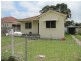 Canley Heights NSW 2166