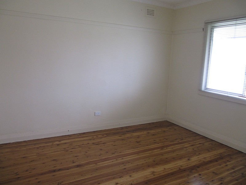 Canley Heights NSW 2166