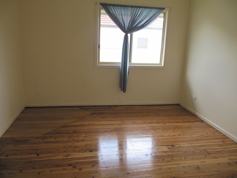 Canley Heights NSW 2166