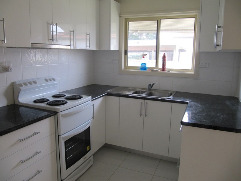 Canley Heights NSW 2166