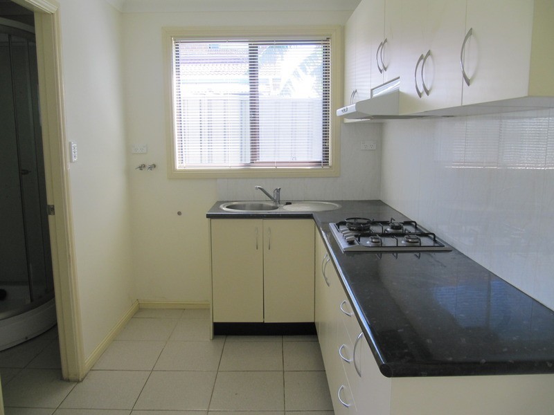 Canley Heights NSW 2166