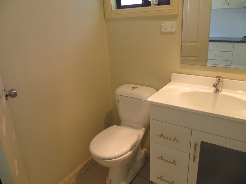 Canley Heights NSW 2166