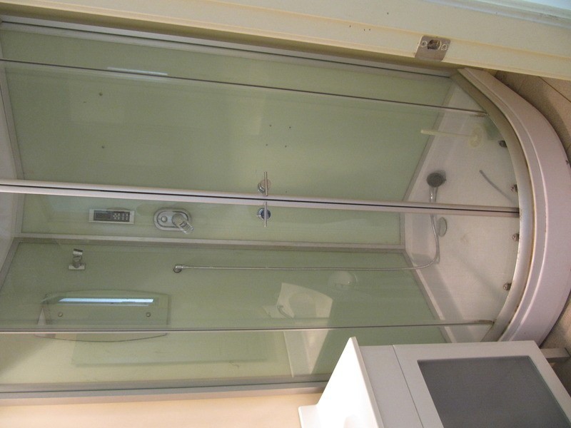 Canley Heights NSW 2166