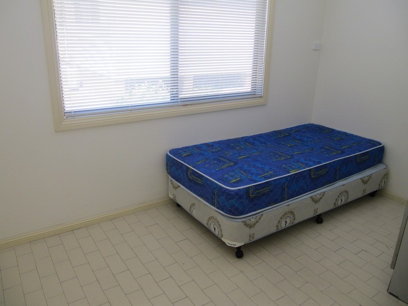 Canley Heights NSW 2166