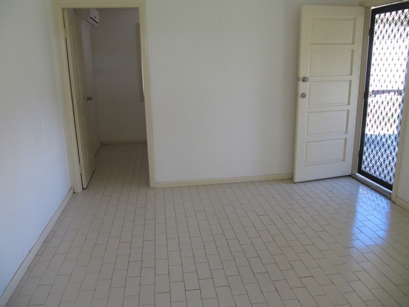 Canley Heights NSW 2166