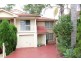 11A Clune Close, Casula NSW 2170