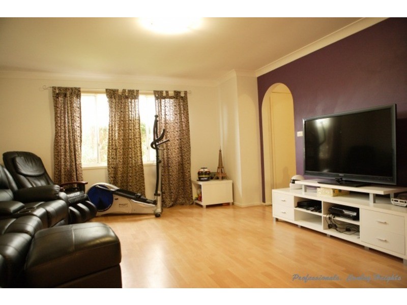 Canley Heights NSW 2166