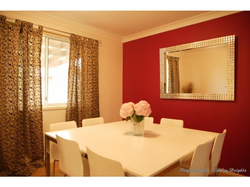 Canley Heights NSW 2166