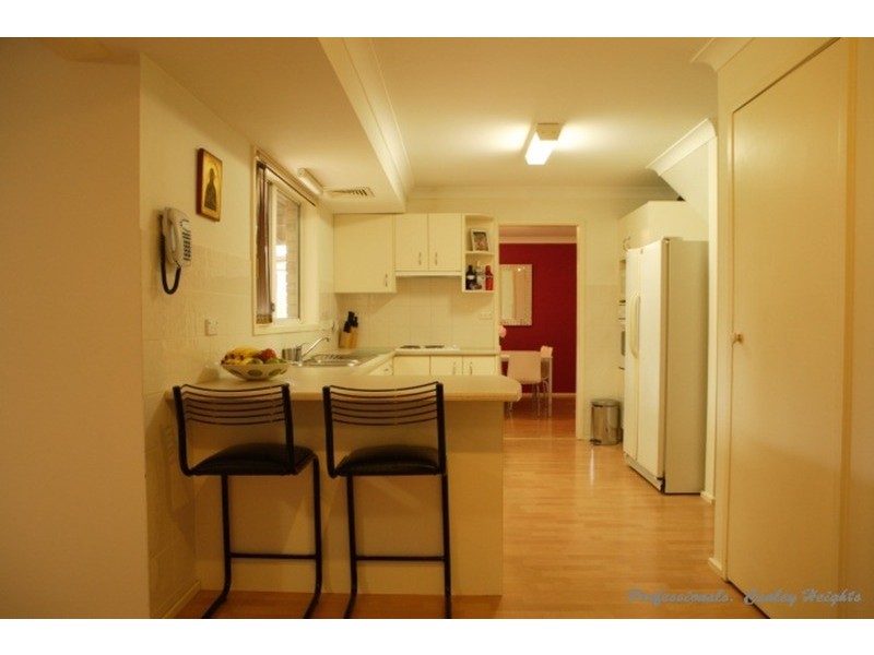 Canley Heights NSW 2166