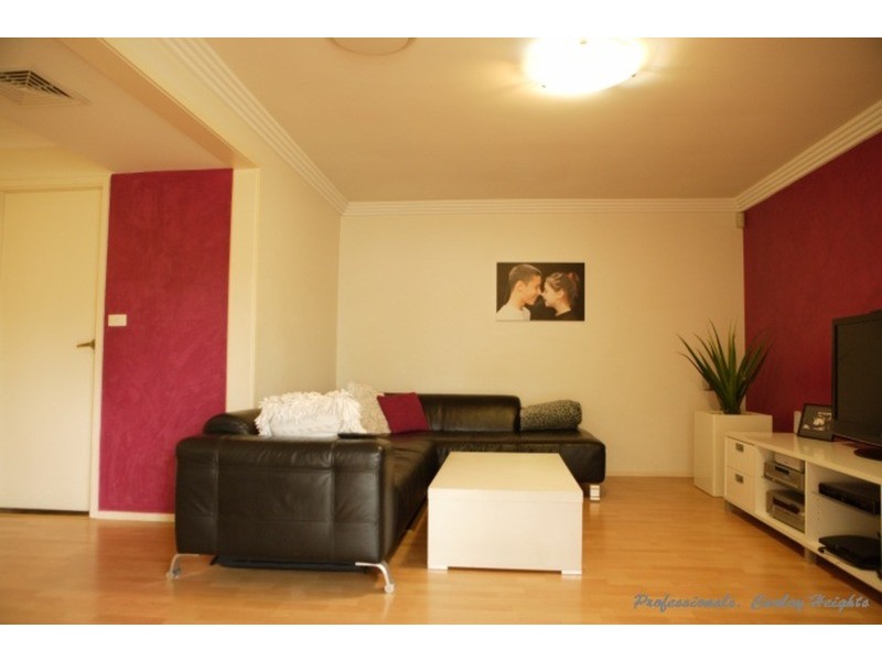 Canley Heights NSW 2166