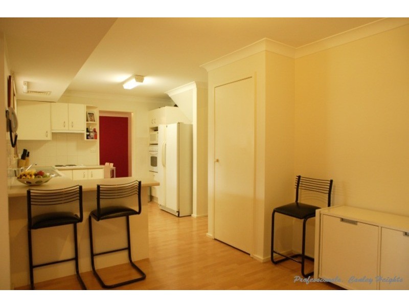 Canley Heights NSW 2166