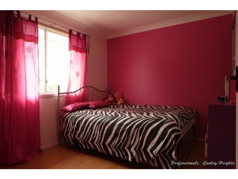 Canley Heights NSW 2166