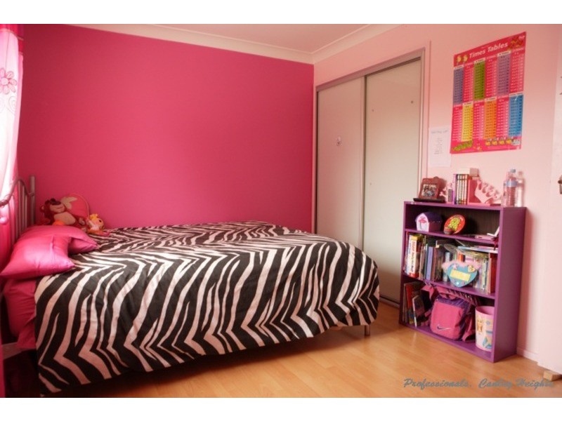 Canley Heights NSW 2166