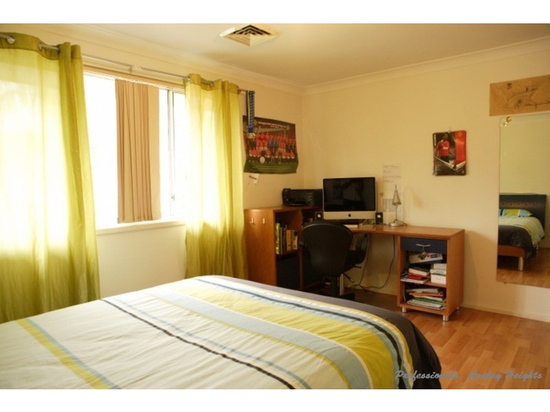 Canley Heights NSW 2166