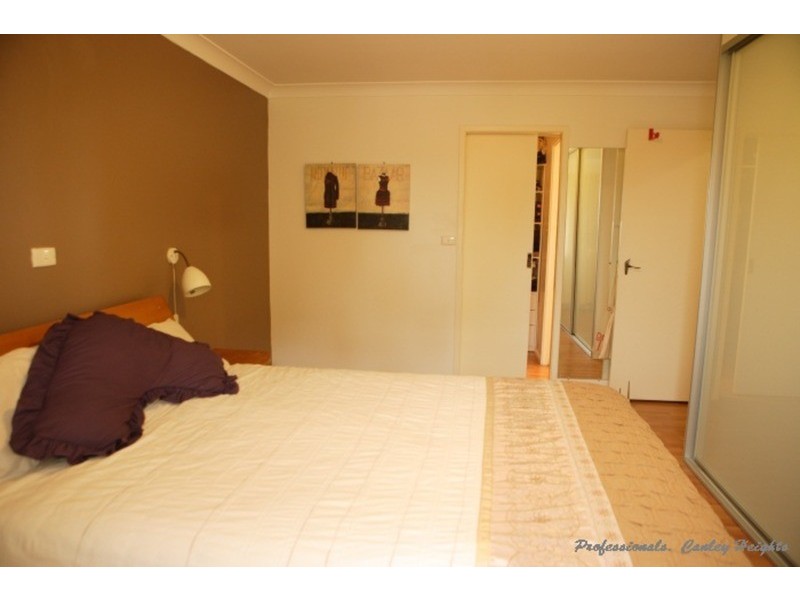 Canley Heights NSW 2166