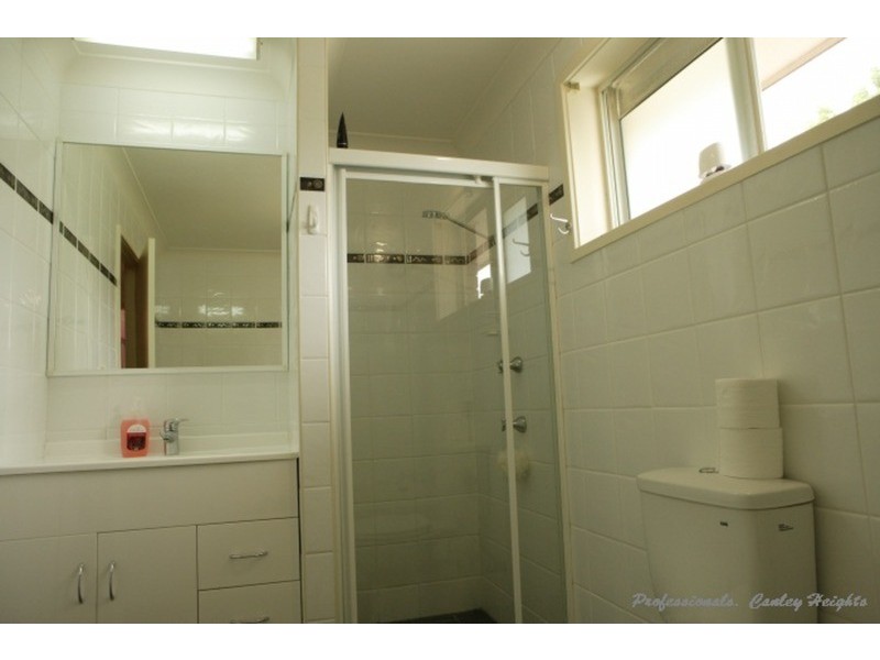 Canley Heights NSW 2166