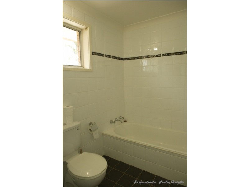 Canley Heights NSW 2166