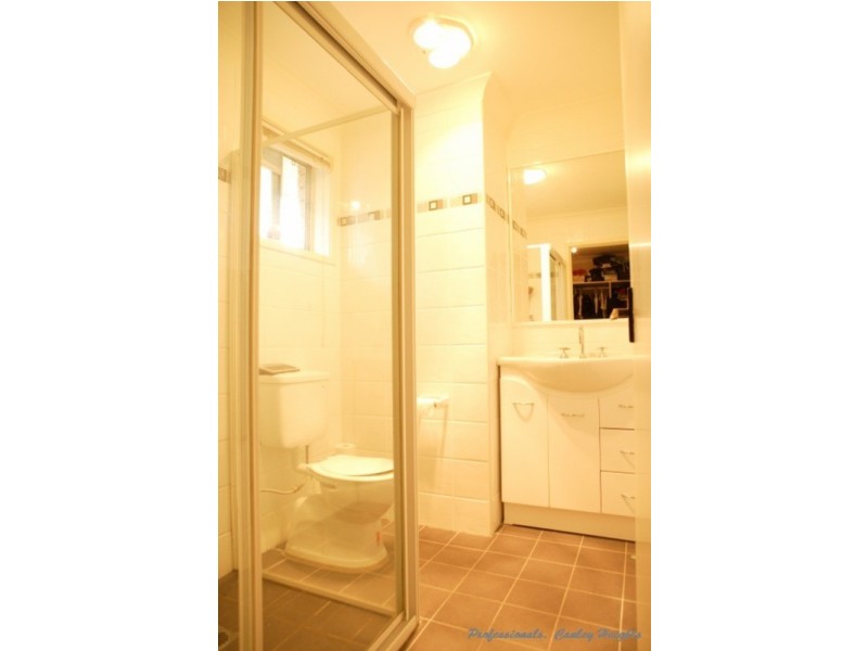 Canley Heights NSW 2166