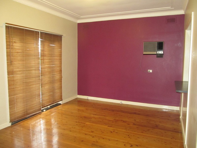 Canley Heights NSW 2166